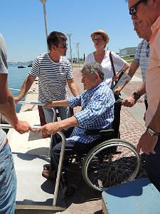 2019 06 01 LA SEYNE SUR MER A.G DE LA SEPIA FEDERATION NATIONALE (99)
